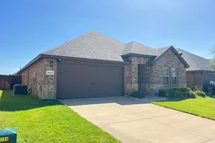 3113 Glazner Dr, Forney, TX 75126 - Photo 3