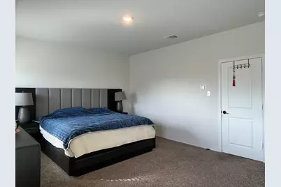 3113 Glazner Drive, Forney, TX 75126 - Photo 9