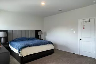 3113 Glazner Dr, Forney, TX 75126 - Photo 9