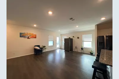 3113 Glazner Drive, Forney, TX 75126 - Photo 5