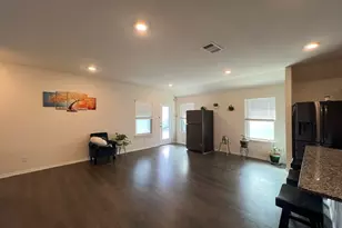 3113 Glazner Dr, Forney, TX 75126 - Photo 5