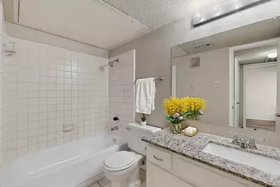 11311 Audelia Road #165, Dallas, TX 75243 - Photo 27