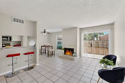 11311 Audelia Road #165, Dallas, TX 75243 - Photo 9