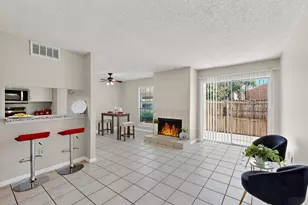 11311 Audelia Rd, Dallas, TX 75243 - Photo 9