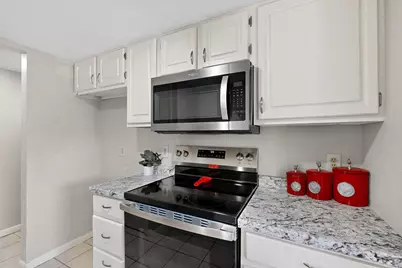 11311 Audelia Road #165, Dallas, TX 75243 - Photo 1
