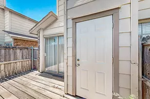 11311 Audelia Rd, Dallas, TX 75243 - Photo 31