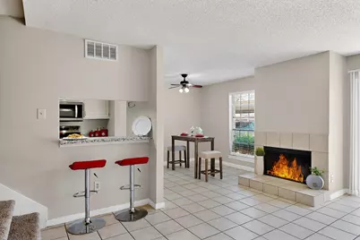 11311 Audelia Road #165, Dallas, TX 75243 - Photo 15