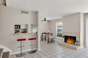 11311 Audelia Rd, Dallas, TX 75243 - Photo 15