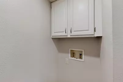 11311 Audelia Road #165, Dallas, TX 75243 - Photo 19