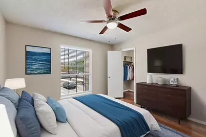 11311 Audelia Road #165, Dallas, TX 75243 - Photo 21