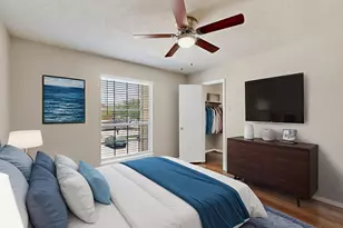 11311 Audelia Rd, Dallas, TX 75243 - Photo 21