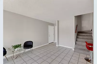 11311 Audelia Road #165, Dallas, TX 75243 - Photo 11