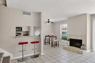 11311 Audelia Rd, Dallas, TX 75243 - Photo 7