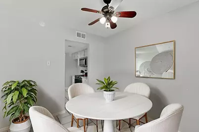 11311 Audelia Road #165, Dallas, TX 75243 - Photo 5