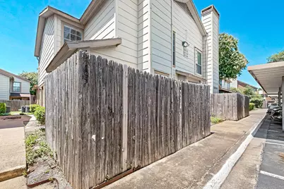 11311 Audelia Road #165, Dallas, TX 75243 - Photo 29