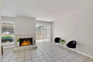 11311 Audelia Rd, Dallas, TX 75243 - Photo 17