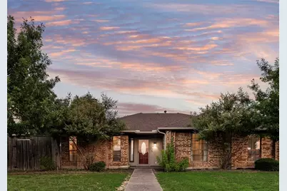 1845 Tiburon Bend, Lewisville, TX 75067 - Photo 1