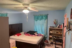 801 E Milam St, Ennis, TX 75119 - Photo 5