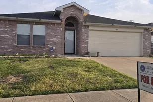 808 Wilmor Ct, Arlington, TX 76018 - Photo 1