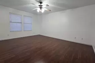 808 Wilmor Ct, Arlington, TX 76018 - Photo 7