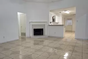 808 Wilmor Ct, Arlington, TX 76018 - Photo 9