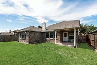 1010 Trickham Drive, Forney, TX 75126 - Photo 35