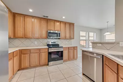 1010 Trickham Drive, Forney, TX 75126 - Photo 11