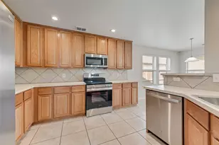 1010 Trickham Dr, Forney, TX 75126 - Photo 11