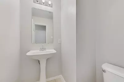 1010 Trickham Drive, Forney, TX 75126 - Photo 17