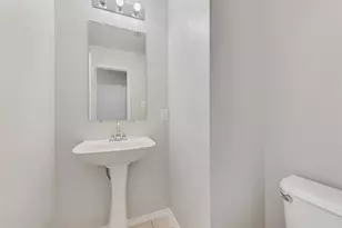 1010 Trickham Dr, Forney, TX 75126 - Photo 17