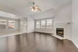 1010 Trickham Dr, Forney, TX 75126 - Photo 7