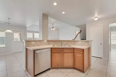 1010 Trickham Drive, Forney, TX 75126 - Photo 9