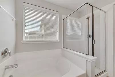 1010 Trickham Drive, Forney, TX 75126 - Photo 21