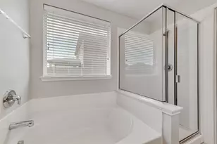 1010 Trickham Dr, Forney, TX 75126 - Photo 21