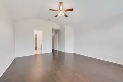 1010 Trickham Drive, Forney, TX 75126 - Photo 19