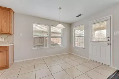 1010 Trickham Drive, Forney, TX 75126 - Photo 13