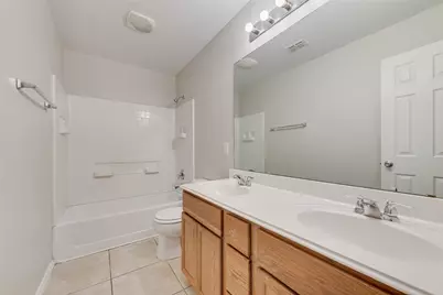 1010 Trickham Drive, Forney, TX 75126 - Photo 27