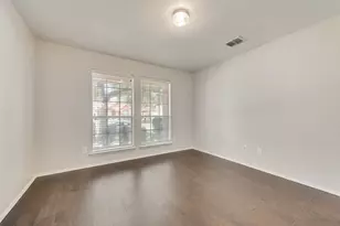 1010 Trickham Dr, Forney, TX 75126 - Photo 15