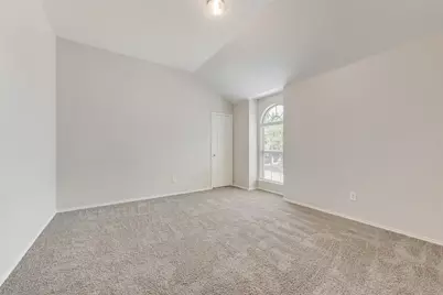 1010 Trickham Drive, Forney, TX 75126 - Photo 29