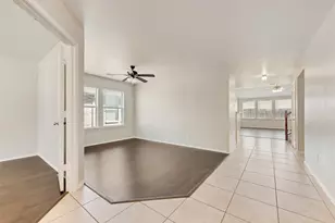 1010 Trickham Dr, Forney, TX 75126 - Photo 31