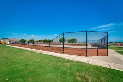 1010 Trickham Drive, Forney, TX 75126 - Photo 39