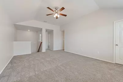 1010 Trickham Drive, Forney, TX 75126 - Photo 25