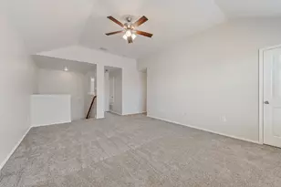 1010 Trickham Dr, Forney, TX 75126 - Photo 25