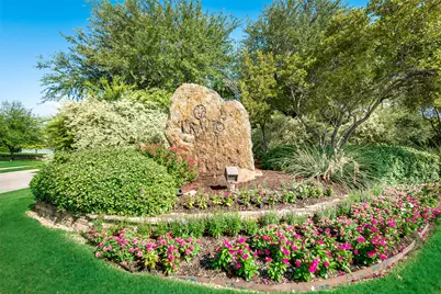 1010 Trickham Drive, Forney, TX 75126 - Photo 37