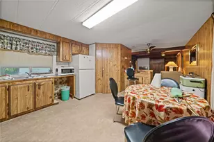 136 Palisade Dr, Mabank, TX 75156 - Photo 9