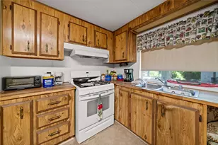 136 Palisade Dr, Mabank, TX 75156 - Photo 7