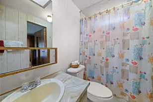 136 Palisade Dr, Mabank, TX 75156 - Photo 13