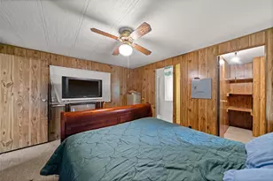 136 Palisade Dr, Mabank, TX 75156 - Photo 17