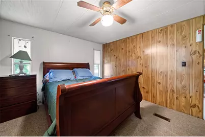 136 Palisade Drive, Mabank, TX 75156 - Photo 15