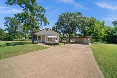 136 Palisade Drive, Mabank, TX 75156 - Photo 3